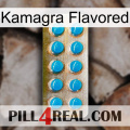 Kamagra Flavored new09